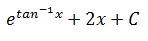 Maths-Indefinite Integrals-29606.png